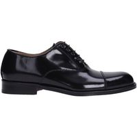 alexander zapatos hombre - para hombre