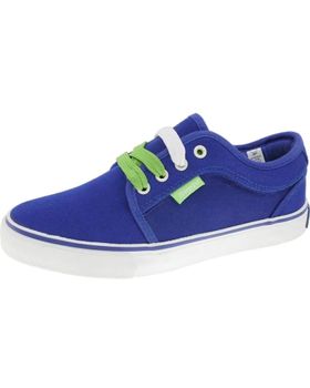 de BEPPI 2145885 BLUE
