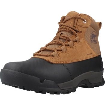 Sorel Botas Buxton Lite Lace Plus para hombre