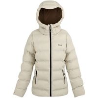 regatta parka altoro para mujer