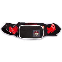 super mario gorro gorro laplander super mario mushroom para hombre