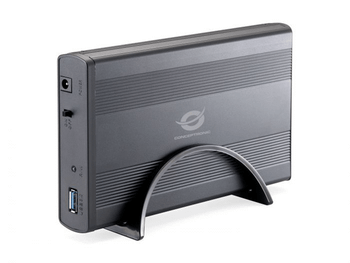3.5 HARD DISK BOX USB 3.0