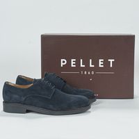 pellet zapatos hombre talmo para hombre
