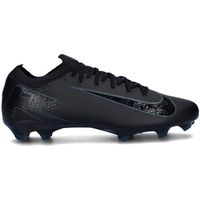 nike zapatillas de futbol fq8374 para hombre