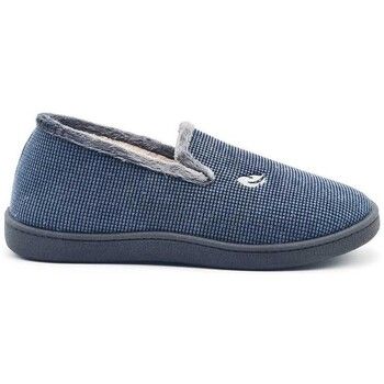 Roal Pantuflas 12249 para hombre