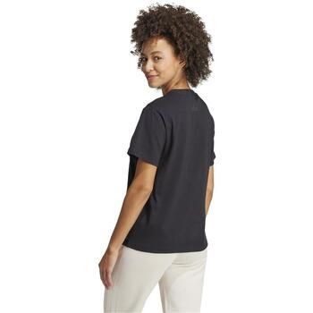adidas Camiseta Future Icons para mujer