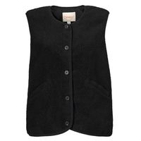 only chaqueta de punto onlbaby para mujer