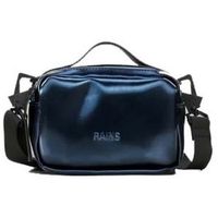 rains bandolera box bag micro w3 para hombre