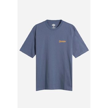 Dickies Camiseta 10874065060182 para hombre