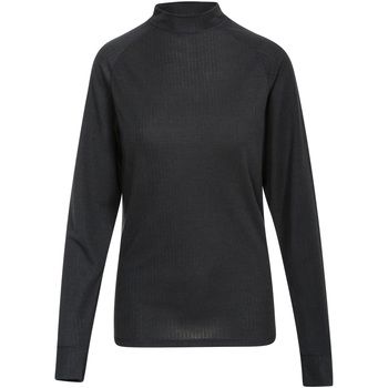 Trespass relleno TP945 para mujer