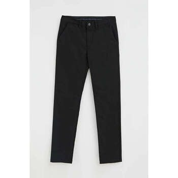 Polo Club Pantalón chino CLIFFORD IO para hombre