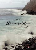 llueve salitre