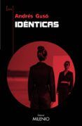 Idénticas