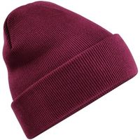 beechfield gorro bc4971 para mujer