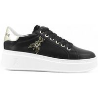 patrizia pepe zapatillas pj90331-ai26 para mujer