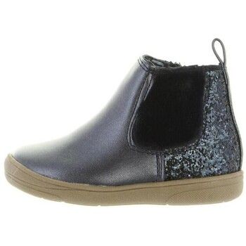 Sprox Botas 371628-B1080 para niña