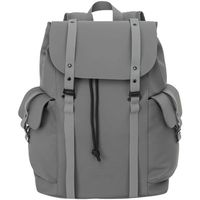 firetrap mochila gt13727 para hombre