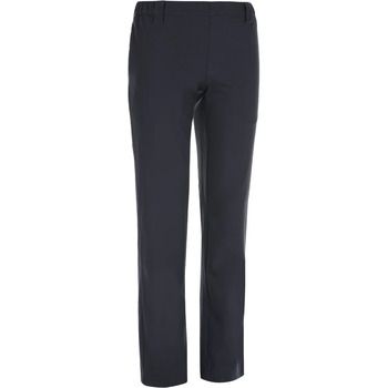 Neak Peak Pantalones DINEA GSF para niño