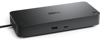 dell pro smart dock sd25tb4