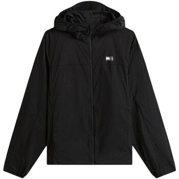 Tommy Jeans Chaqueta GT28293 para mujer