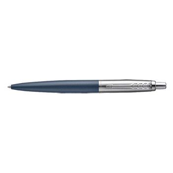 Parker Jotter XL Bolígrafo azul