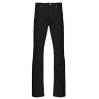 lee jeans west para hombre
