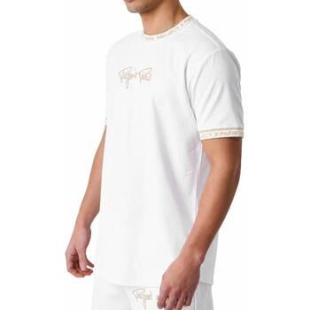 Project X Paris Tops y Camisetas 2511114 para hombre