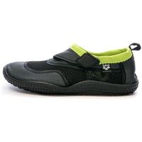 arena zapatos watershoes para hombre