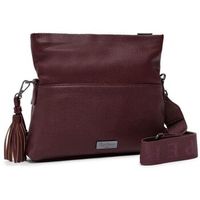 pepe jeans bolso de mano pl0300038 para mujer