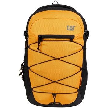 Caterpillar Mochila Logan para hombre