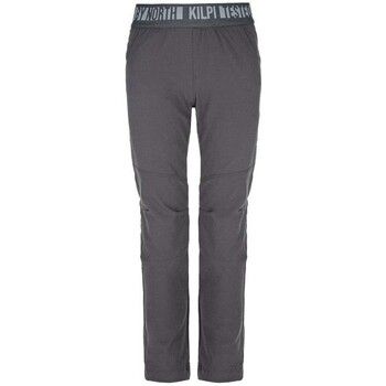 Kilpi Pantalón chandal KARIDO JB DGY para niña
