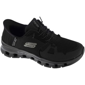 Skechers Zapatillas Slip-Ins: Glide-Step Pro para mujer