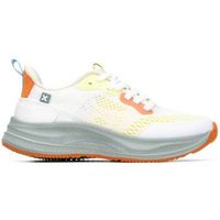xti zapatillas 15312104 para hombre