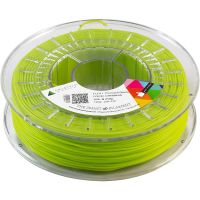 smartfil flex 93a filamento flexiprint 3d 175mm 750g caribbean