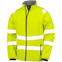 result cazadora rs505 para hombre