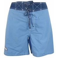 reebok sport short abmb7009988 para hombre
