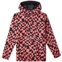 oneill chaqueta deporte ridge anorak para nina