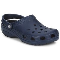 crocs zuecos classic para hombre