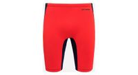 traje de bano orca jammer rs1 hombre rojo