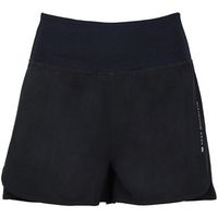 peak mountain short short de sport aruning para mujer