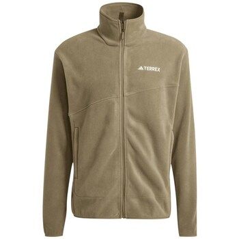 adidas Polar Terrex Multi para hombre