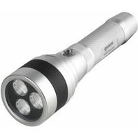 mares linterna eos 20lrz