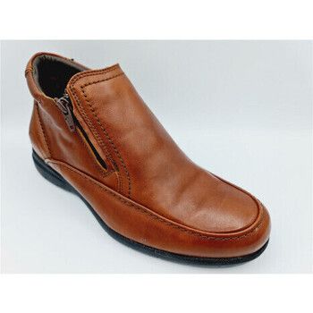 Fluchos Botines 87830 para hombre