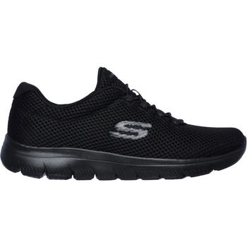 Skechers Zapatillas de running SUMMITS para mujer