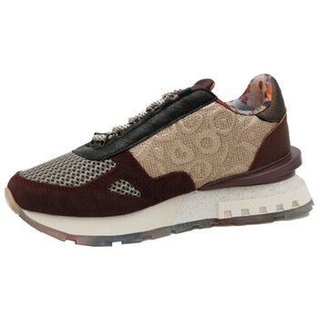 Anekke Zapatillas LISBOA para mujer