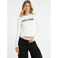 guess jersey w4br10 z3hm1-g293 para mujer