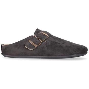 Chika 10 Zuecos MORANGO 01 para hombre