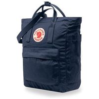 fjallraven mochila totepack para mujer