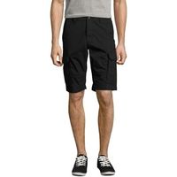 sols short jackson para hombre