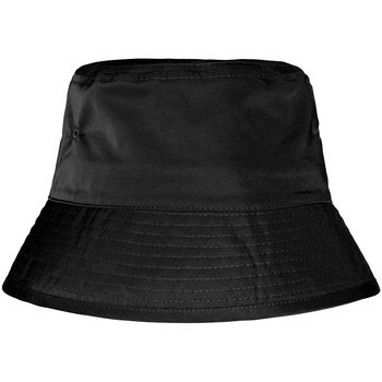Result Core Sombrero S-M BC7555 para hombre